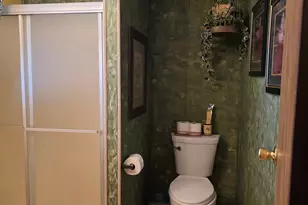 10595 Hot Mineral Spa Road, Niland, CA 92257 - Photo 17