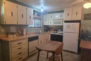 10595 Hot Mineral Spa Road, Niland, CA 92257 - Photo 3