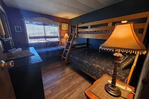 10595 Hot Mineral Spa Road, Niland, CA 92257 - Photo 27