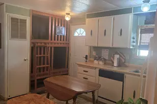 10595 Hot Mineral Spa Road, Niland, CA 92257 - Photo 11