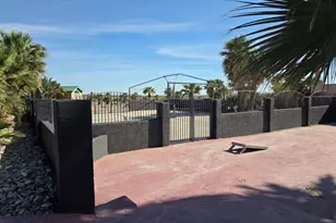 10595 Hot Mineral Spa Road, Niland, CA 92257 - Photo 47