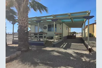 10595 Hot Mineral Spa Road #194, Niland, CA 92257 - Photo 1
