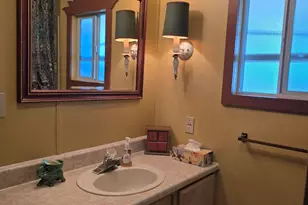 10595 Hot Mineral Spa Road, Niland, CA 92257 - Photo 21