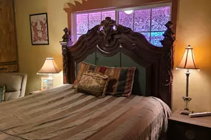 10595 Hot Mineral Spa Road, Niland, CA 92257 - Photo 23