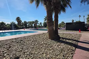 10595 Hot Mineral Spa Road, Niland, CA 92257 - Photo 35