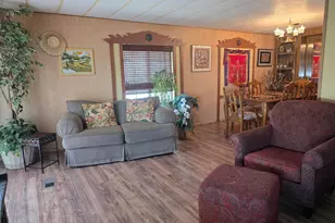10595 Hot Mineral Spa Road, Niland, CA 92257 - Photo 15