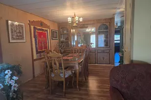 10595 Hot Mineral Spa Road, Niland, CA 92257 - Photo 13