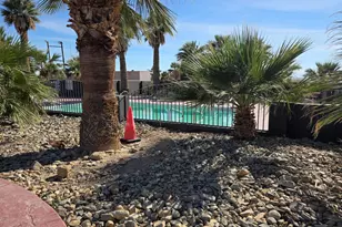 10595 Hot Mineral Spa Road, Niland, CA 92257 - Photo 43