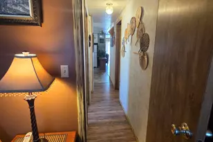 10595 Hot Mineral Spa Road, Niland, CA 92257 - Photo 31