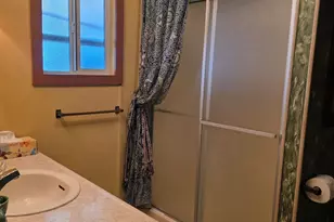 10595 Hot Mineral Spa Road, Niland, CA 92257 - Photo 19