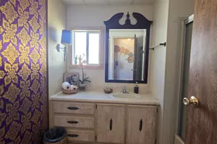 10595 Hot Mineral Spa Road, Niland, CA 92257 - Photo 33