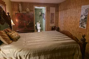 10595 Hot Mineral Spa Road, Niland, CA 92257 - Photo 25