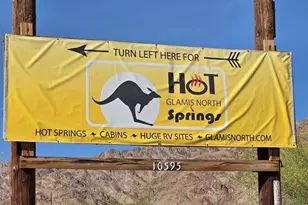 10595 Hot Mineral Spa Road, Niland, CA 92257 - Photo 49