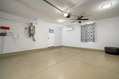 51715 Avenida Obregon, La Quinta, CA 92253 - Photo 37