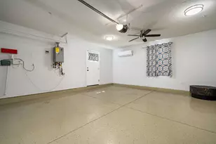 51715 Avenida Obregon, La Quinta, CA 92253 - Photo 37