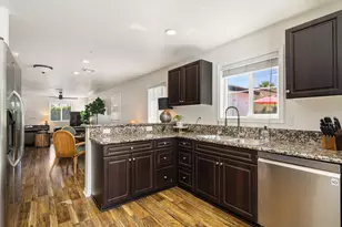 51715 Avenida Obregon, La Quinta, CA 92253 - Photo 19