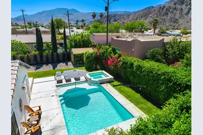 51715 Avenida Obregon, La Quinta, CA 92253 - Photo 5