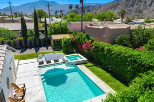 51715 Avenida Obregon, La Quinta, CA 92253 - Photo 5