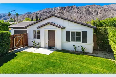 51715 Avenida Obregon, La Quinta, CA 92253 - Photo 7