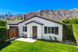 51715 Avenida Obregon, La Quinta, CA 92253 - Photo 7