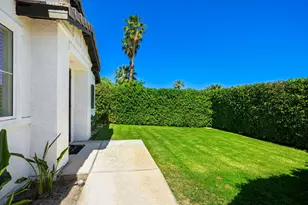 51715 Avenida Obregon, La Quinta, CA 92253 - Photo 9