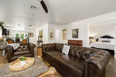 51715 Avenida Obregon, La Quinta, CA 92253 - Photo 15