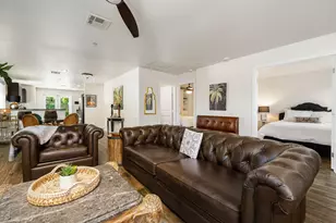 51715 Avenida Obregon, La Quinta, CA 92253 - Photo 15