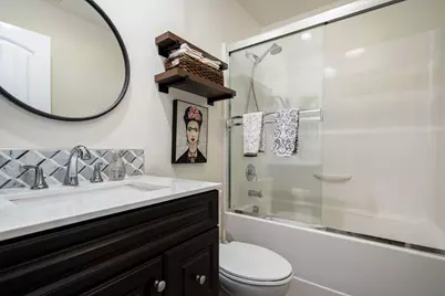 51715 Avenida Obregon, La Quinta, CA 92253 - Photo 35