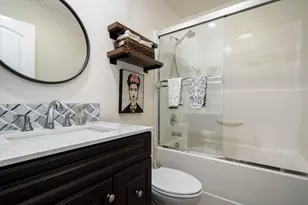 51715 Avenida Obregon, La Quinta, CA 92253 - Photo 35