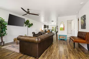 51715 Avenida Obregon, La Quinta, CA 92253 - Photo 11