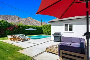 51715 Avenida Obregon, La Quinta, CA 92253 - Photo 23