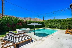 51715 Avenida Obregon, La Quinta, CA 92253 - Photo 25