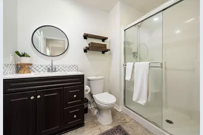 51715 Avenida Obregon, La Quinta, CA 92253 - Photo 33