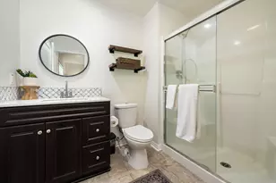 51715 Avenida Obregon, La Quinta, CA 92253 - Photo 33