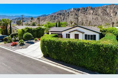 51715 Avenida Obregon, La Quinta, CA 92253 - Photo 3