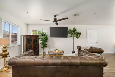 51715 Avenida Obregon, La Quinta, CA 92253 - Photo 13