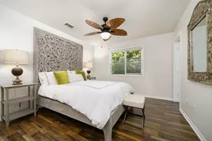 51715 Avenida Obregon, La Quinta, CA 92253 - Photo 31