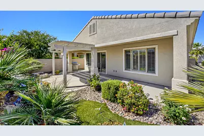 81579 Avenida De Baile, Indio, CA 92203 - Photo 1