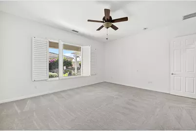 81579 Avenida De Baile, Indio, CA 92203 - Photo 15