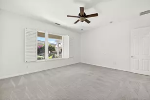 81579 Avenida De Baile, Indio, CA 92203 - Photo 15