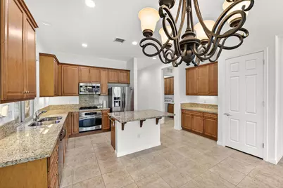 81579 Avenida De Baile, Indio, CA 92203 - Photo 7