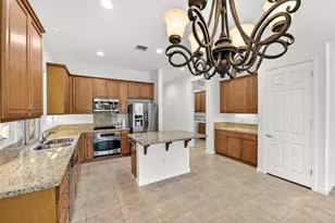 81579 Avenida De Baile, Indio, CA 92203 - Photo 7