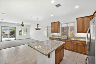 81579 Avenida De Baile, Indio, CA 92203 - Photo 5