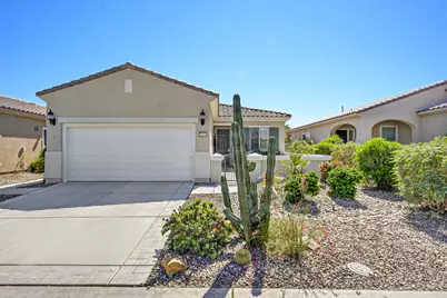 81579 Avenida De Baile, Indio, CA 92203 - Photo 33