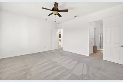 81579 Avenida De Baile, Indio, CA 92203 - Photo 17