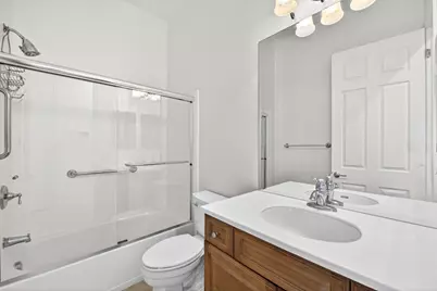 81579 Avenida De Baile, Indio, CA 92203 - Photo 23