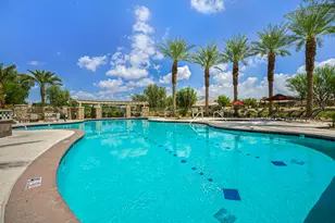 81579 Avenida De Baile, Indio, CA 92203 - Photo 45