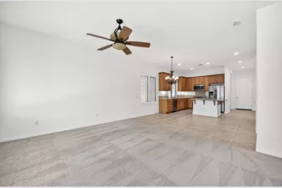 81579 Avenida De Baile, Indio, CA 92203 - Photo 11