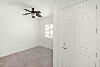 81579 Avenida De Baile, Indio, CA 92203 - Photo 25