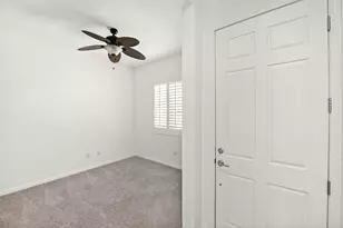 81579 Avenida De Baile, Indio, CA 92203 - Photo 25